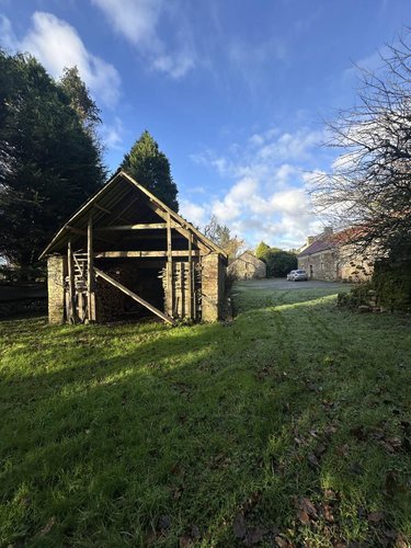 Maison a vendre Languidic 56440 Morbihan 112 m2 6 pièces 298770 euros