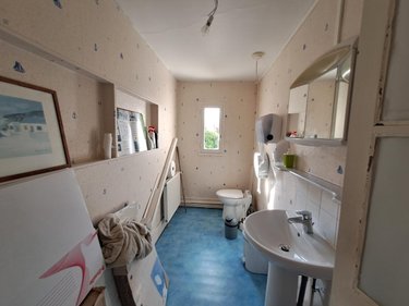 Maison a vendre Audruicq 62370 Pas-de-Calais 135 m2 9 pièces 156900 euros