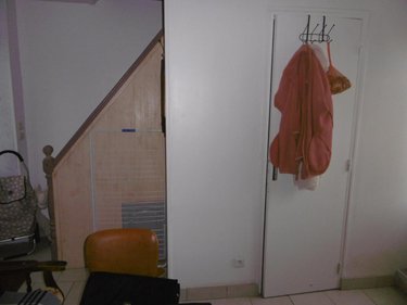 Immeuble a vendre Vire-Normandie 14500 Calvados 102 m2  189900 euros