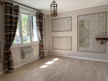 Maison a vendre Pouillon 51220 Marne 160 m2 6 pièces 367000 euros