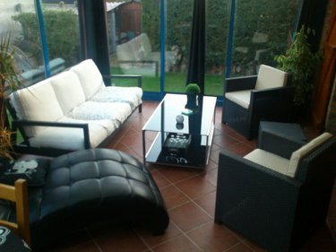 Location maison Rumilly-en-Cambrésis 59281 Nord 101 m2 5 pièces 950 euros