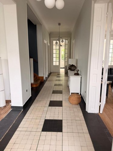 Maison a vendre Douai 59500 Nord 310 m2 9 pièces 565000 euros