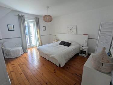 Maison a vendre Saint-Nazaire 44600 Loire-Atlantique 180 m2  847000 euros