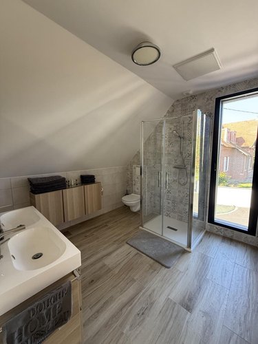 Maison a vendre Blangy-Tronville 80440 Somme 290 m2 5 pièces 770000 euros