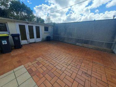 Maison a vendre Coquelles 62231 Pas-de-Calais 75 m2 5 pièces 120640 euros