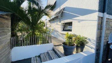 Maison a vendre Auray 56400 Morbihan 155 m2 9 pièces 913100 euros