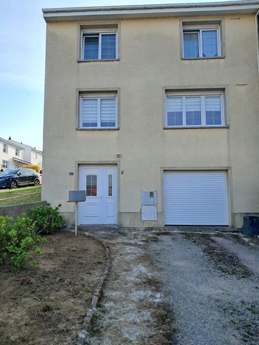 Maison a vendre Équihen-Plage 62224 Pas-de-Calais 118 m2 4 pièces 256760 euros