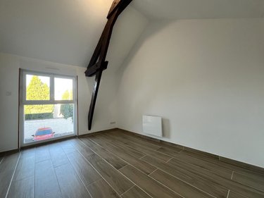 Location appartement Berru 51420 Marne 73 m2 3 pièces 830 euros