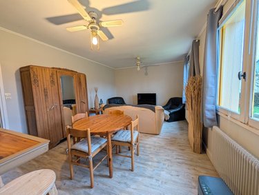 Maison a vendre Plouigneau 29610 Finistère 113 m2 5 pièces 168160 euros