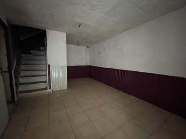 Maison a vendre Cazouls-d'Hérault 34120 Hérault 90 m2 5 pièces 90100 euros