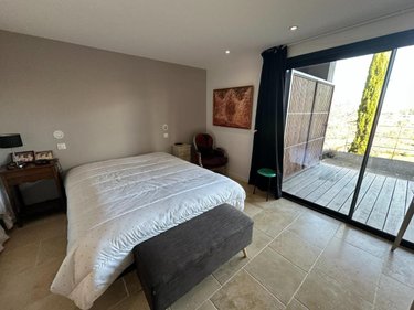 Maison a vendre Cahors 46000 Lot 149 m2 4 pièces 452400 euros