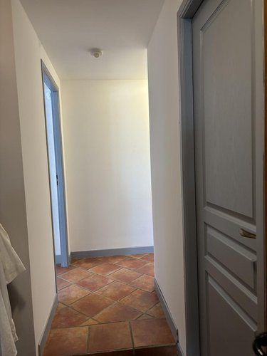 Maison a vendre Allonne 60000 Oise 290 m2 9 pièces 634400 euros