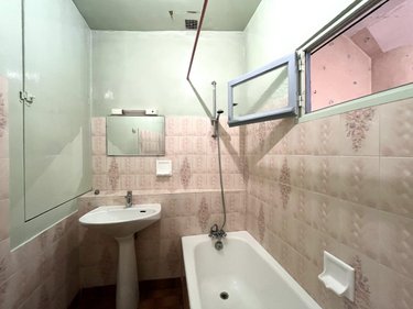 Maison a vendre Connerré 72160 Sarthe 73 m2 3 pièces 77500 euros