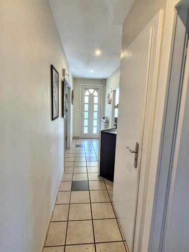 Maison a vendre Saint-Nabord 88200 Vosges 90 m2 4 pièces 187900 euros