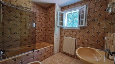 Maison a vendre Vald'Yerre 28290 Eure-et-Loir 78 m2 4 pièces 129875 euros