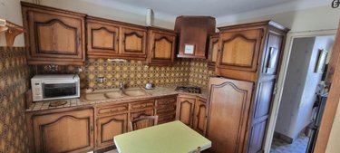 Maison a vendre Trélazé 49800 Maine-et-Loire 115 m2 8 pièces 219556 euros