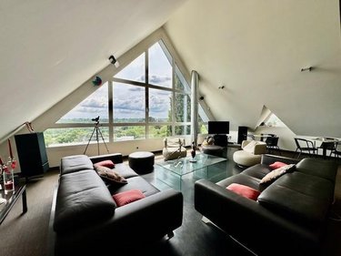 Maison a vendre Bouchemaine 49080 Maine-et-Loire 214 m2 8 pièces 1274000 euros