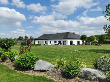 Maison a vendre Marquion 62860 Pas-de-Calais 232 m2 6 pièces 1100000 euros