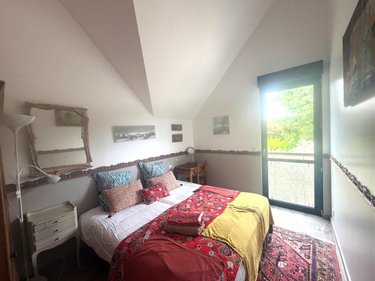 Maison a vendre Saint-Briac-sur-Mer 35800 Ille-et-Vilaine 168 m2  1480550 euros