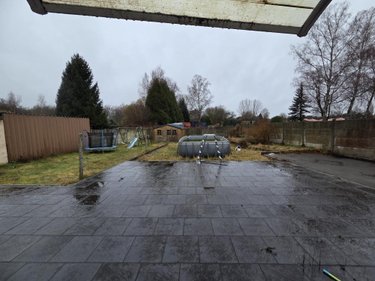 Maison a vendre Marpent 59164 Nord 112 m2 4 pièces 188600 euros