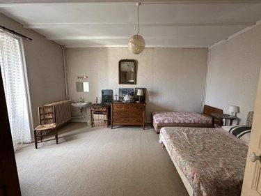 Maison a vendre Arradon 56610 Morbihan 187 m2 7 pièces 594300 euros