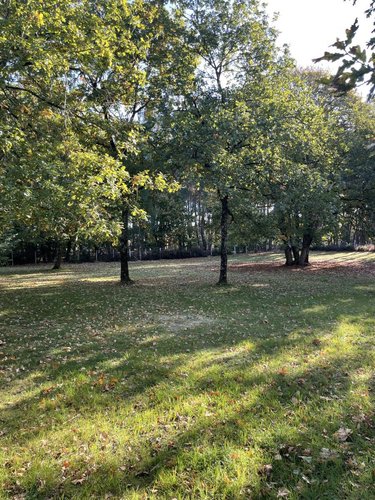 Maison a vendre Guécélard 72230 Sarthe 180 m2 7 pièces 325500 euros