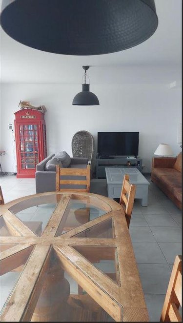 Maison a vendre Paimpol 22500 Côtes-d'Armor 124 m2 6 pièces 399000 euros