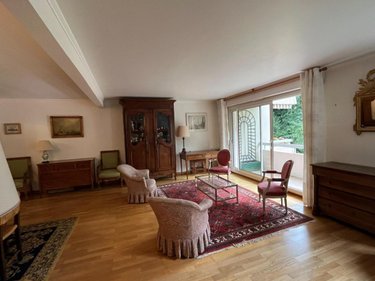 Appartement a vendre Bois-Guillaume 76230 Seine-Maritime 99 m2  279990 euros