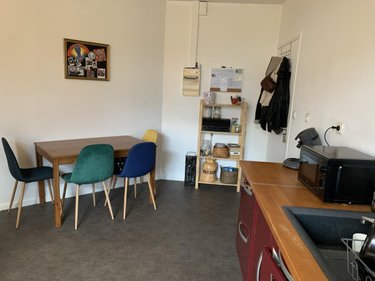 Location appartement Saint-Nicolas 62223 Pas-de-Calais 47 m2  500 euros