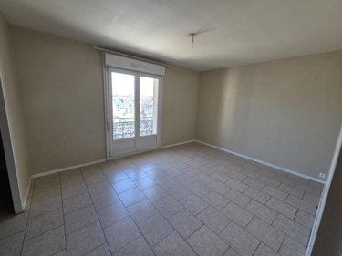 Appartement a vendre Le Mans 72000 Sarthe 68 m2  63600 euros