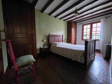 Maison a vendre Ligny-lès-Aire 62960 Pas-de-Calais 137 m2 6 pièces 260000 euros