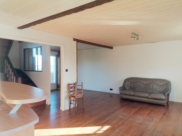 Maison a vendre Plouzévédé 29440 Finistère 95 m2 4 pièces 130250 euros