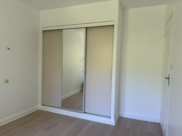 Maison a vendre Cholet 49300 Maine-et-Loire 82 m2 3 pièces 172920 euros