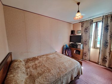 Maison a vendre Mazé Milon 49630 Maine-et-Loire 96 m2 5 pièces 240560 euros