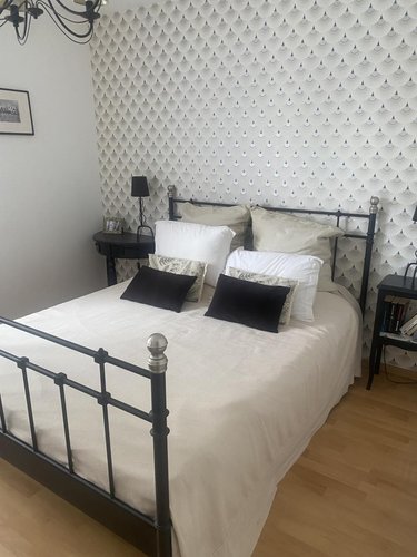 Maison a vendre Plourin-lès-Morlaix 29600 Finistère 152 m2 7 pièces 346280 euros