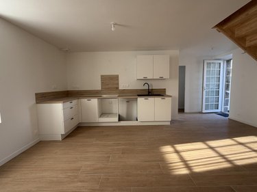 Maison a vendre Pleyber-Christ 29410 Finistère 130 m2 7 pièces 210800 euros