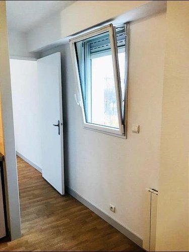 Appartement a vendre La Rochelle 17000 Charente-Maritime 31 m2 2 pièces 183400 euros