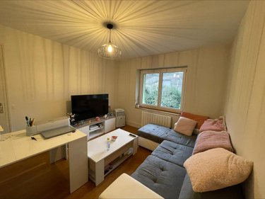 Maison a vendre Jasseron 01250 Ain 133 m2 5 pièces 235000 euros