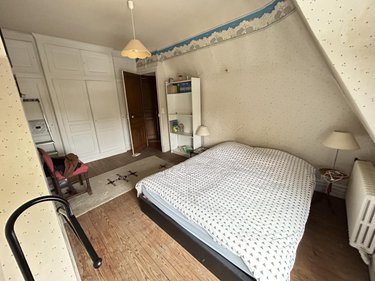 Maison a vendre Corbie 80800 Somme 158 m2 6 pièces 280000 euros