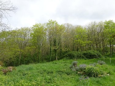 Maison a vendre Saint-Renan 29290 Finistère 168 m2 7 pièces 467400 euros