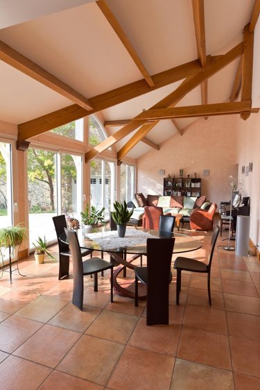 Maison a vendre Laval 53000 Mayenne 315 m2 10 pièces 780000 euros