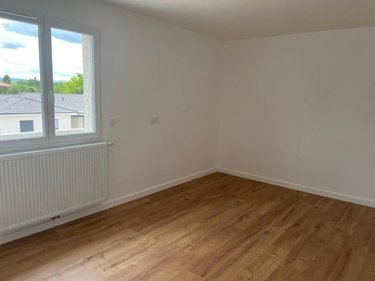 Maison a vendre Saint-Maurice-de-Gourdans 01800 Ain 104 m2 4 pièces 274000 euros