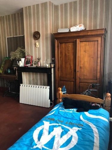 Maison a vendre Saudemont 62860 Pas-de-Calais 122 m2 5 pièces 167680 euros