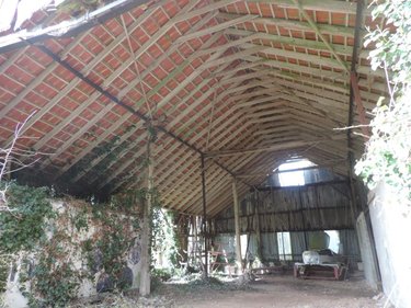 Maison a vendre Plestin-les-Grèves 22310 Côtes-d'Armor 200 m2 8 pièces 399570 euros