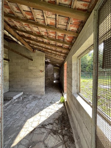 Maison a vendre Laon 02000 Aisne 140 m2 6 pièces 232000 euros