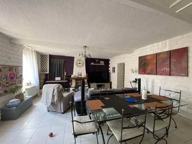 Divers a vendre Tilloy-lez-Cambrai 59554 Nord 215 m2  272480 euros