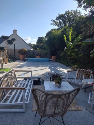 Maison a vendre Ploeren 56880 Morbihan 162 m2 6 pièces 697700 euros