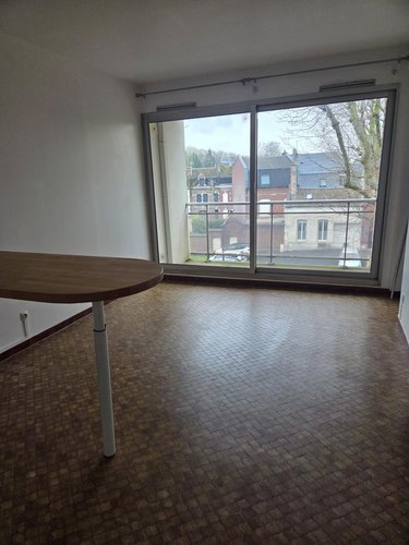 Location appartement Cambrai 59400 Nord 35 m2 2 pièces 560 euros
