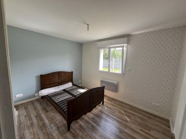 Maison a vendre Saint-Vaast-d'Équiqueville 76510 Seine-Maritime 91 m2 4 pièces 224000 euros