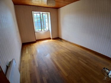 Maison a vendre Theix-Noyalo 56450 Morbihan 103 m2 4 pièces 259875 euros